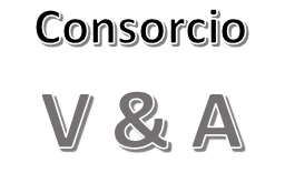 consorcio v & A