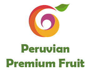 peruvian premiun